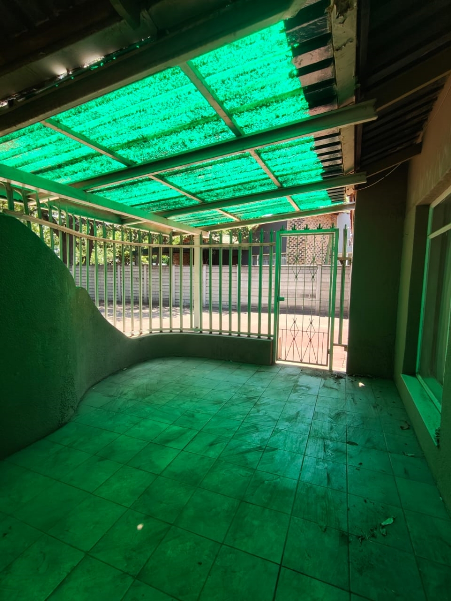 3 Bedroom Property for Sale in Sasolburg Ext 23 Free State